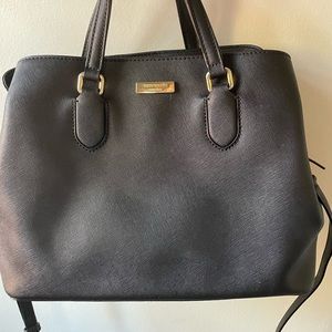 Kate Spade purse - excellent condition!